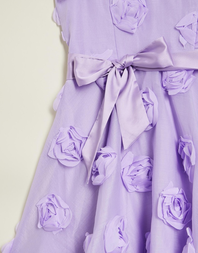 Romance by Honey and Beau - Khloe Dress - Teens