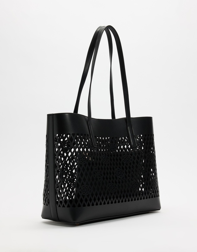 GUESS - Letty 2 In 1 Tote