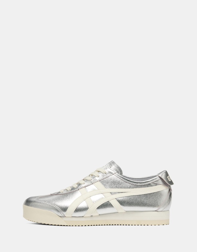 Onitsuka Tiger - Mexico 66 PF - Unisex