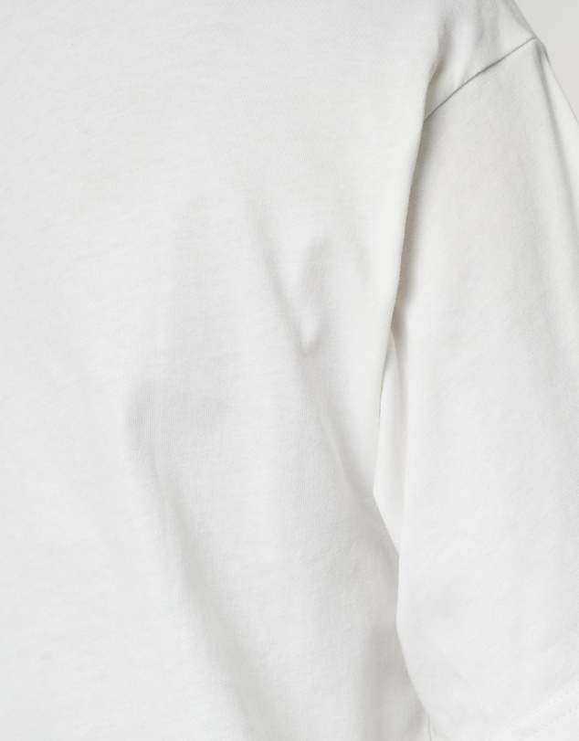 Puma - Essentials Relaxed Tee