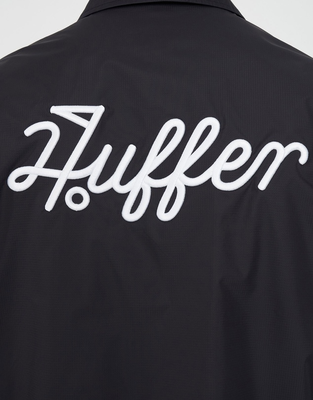 Huffer - Men's Caddie Jacket