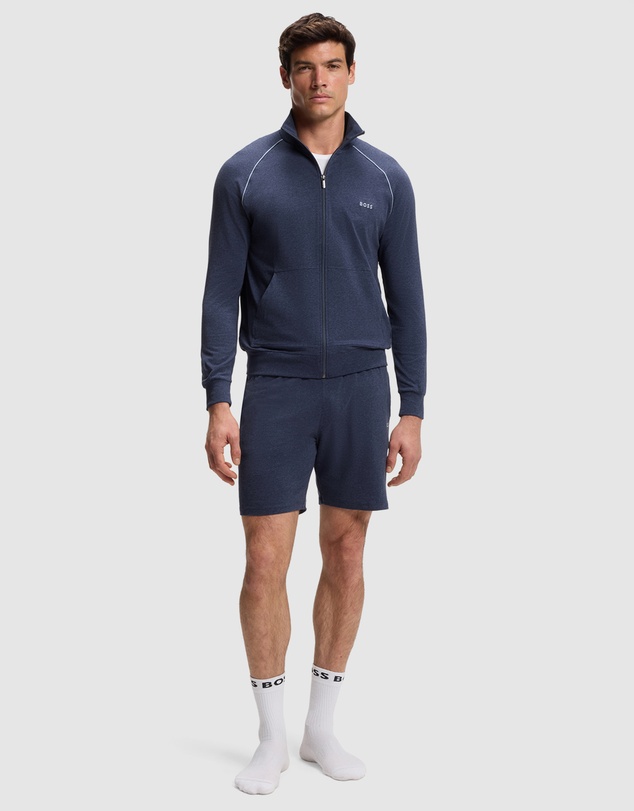 BOSS - Mix and Match Shorts