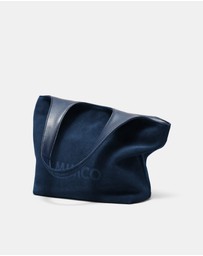 MIMCO - Brittany Mini Tote Bag