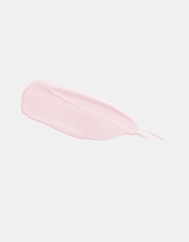 MCoBeauty - Clear - Oil-Free Gel Moisturiser 50mL