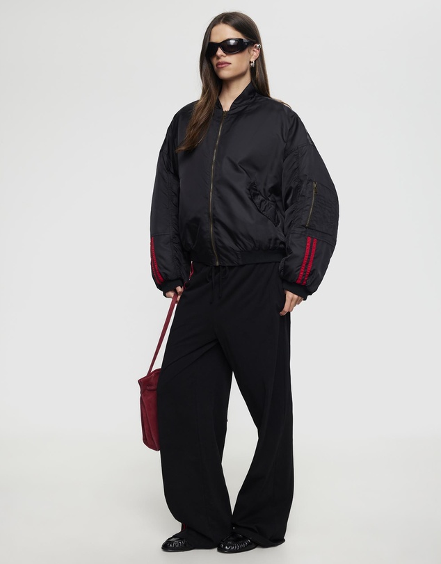 Lioness - Bloom Bomber Jacket