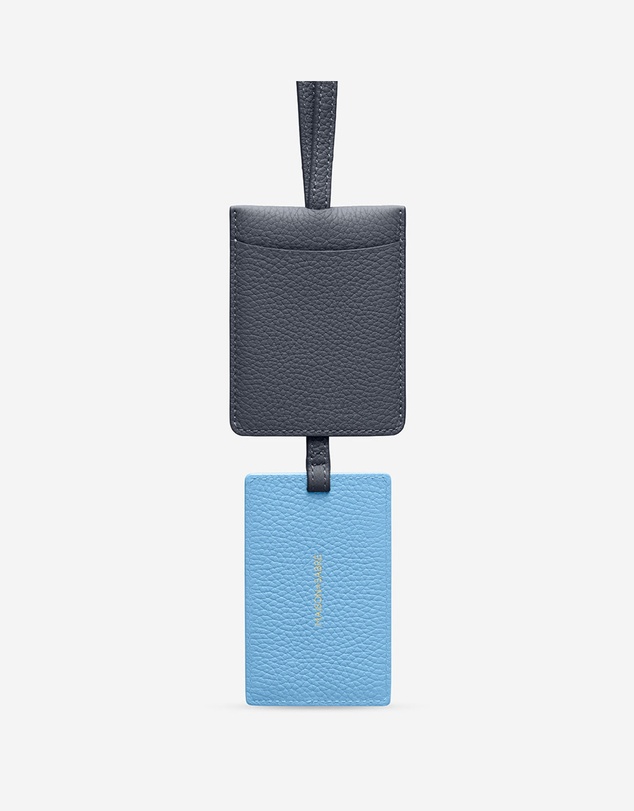 Maison De Sabre - The ID Lanyard