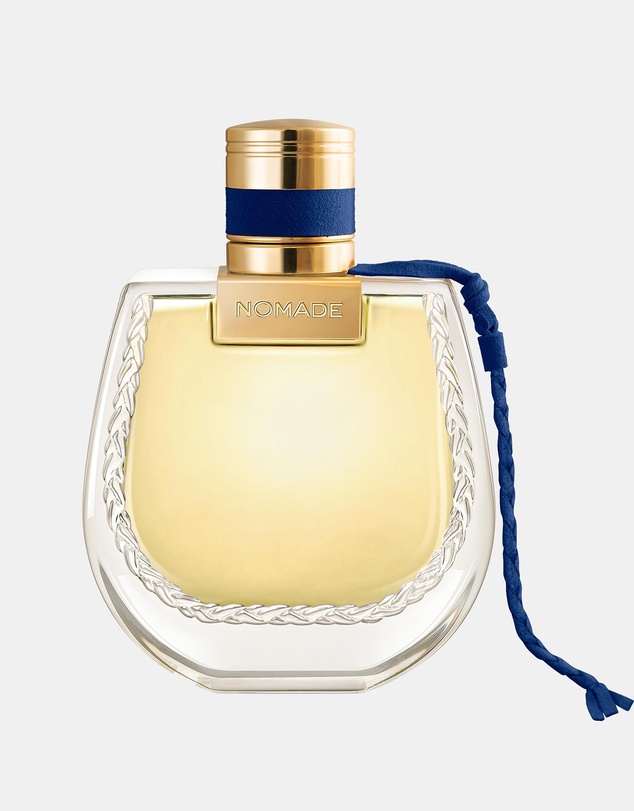 Chloé - Nomade Nuit D Egypte EDP 75ml
