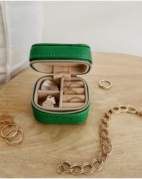 Louenhide - Tottie Jewellery Box