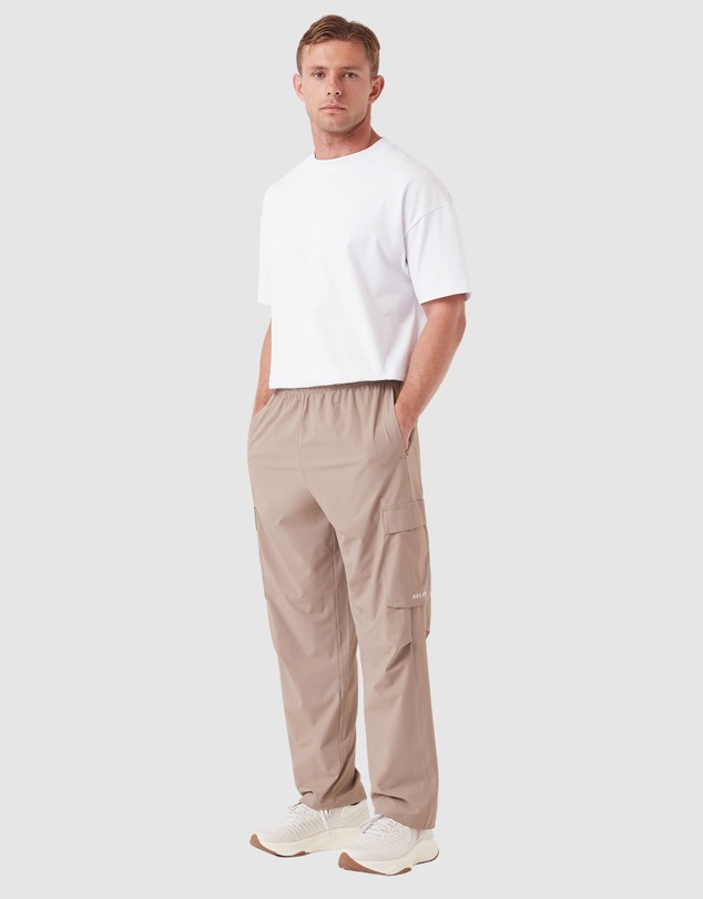 REC GEN - Type 4 Tracks Cargo Pant