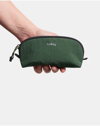 Bellroy - Lite Pocket Trio
