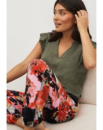 NEXT - Cotton Pyjamas