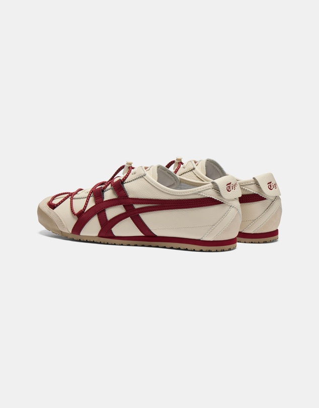 Onitsuka Tiger - Mexico 66 VINY - Unisex