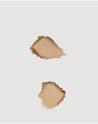 Jane Iredale - Amazing Base® Loose Mineral Powder (SPF 20)