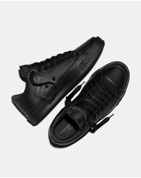 Converse - Chuck Taylor All Star Pennant - Unisex