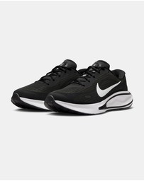 Nike - Journey Run - Men's