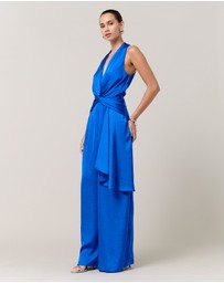 Savel - Hennie Jumpsuit