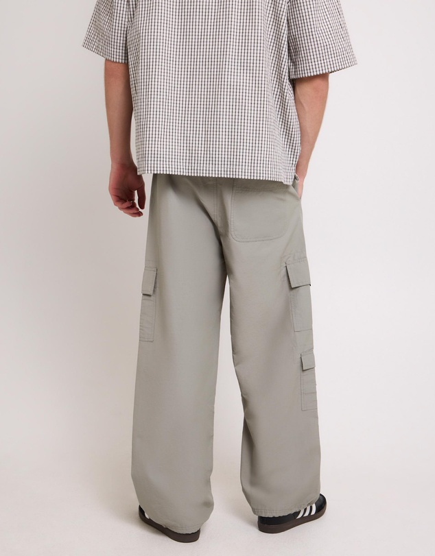 Spencer Project - Trekking Cargo Pants 2.0