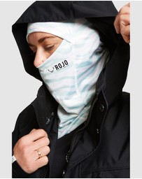 ROJO Outerwear - Rojo Pro Balaclava
