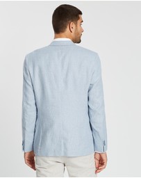 SABA - Duke Item Jacket