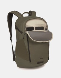 Osprey - Axis Bag