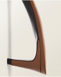 M.N.G - Flow Sandals