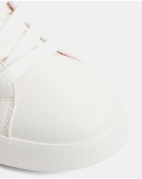 ALDO - Frenchie Sneakers