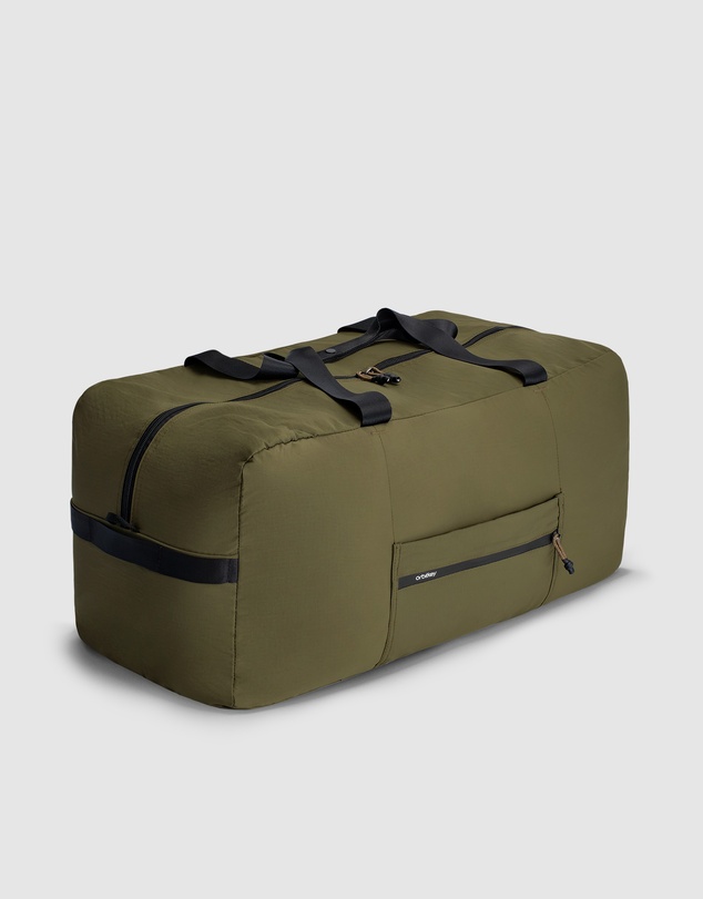 Orbitkey - Fodable Duffel (55L)
