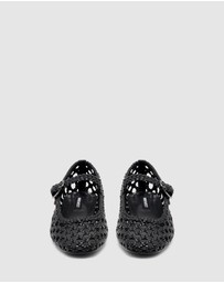 Nine West - Halie