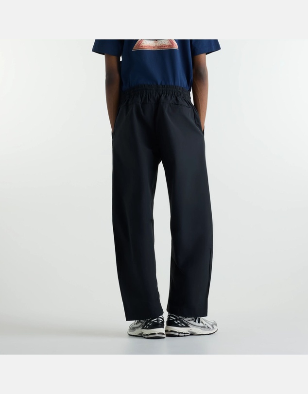 New Balance - Barrel Pant