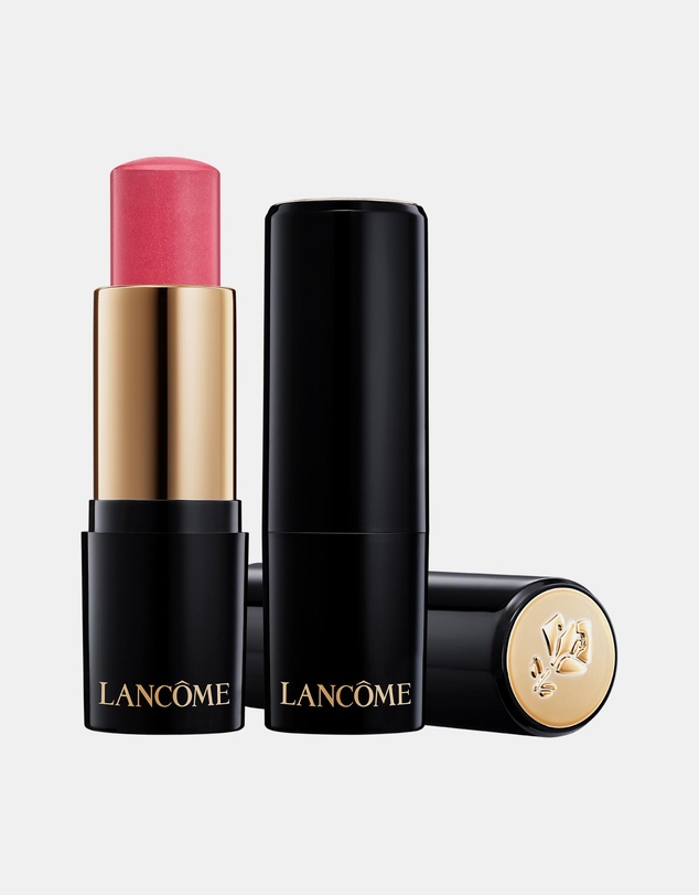 Lancome - Teint Idole Ultra Wear Stick Blush 01