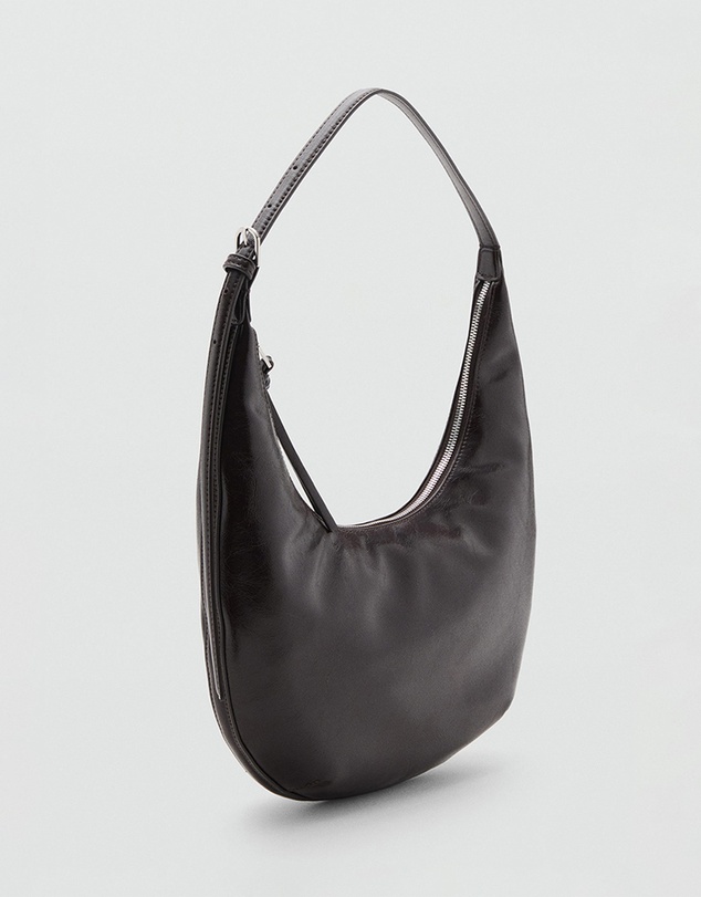 M.N.G - Fortuna M Bag