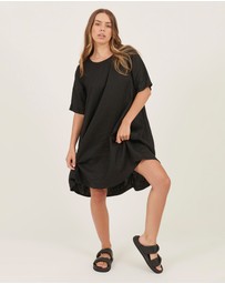 Primness - Mia Tee Dress
