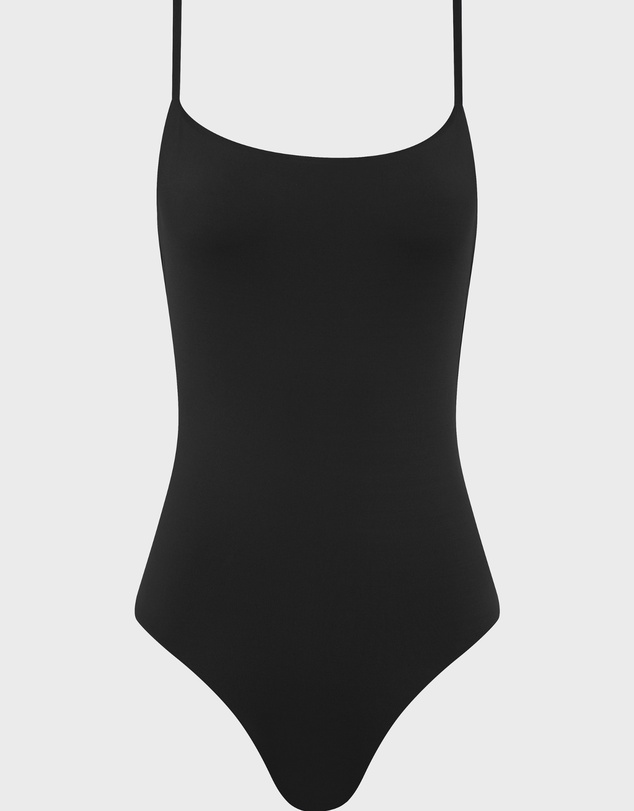 BONDI BORN - Alyce One Piece