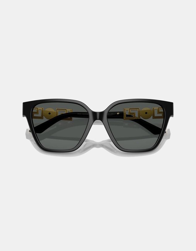 Versace - 0VE4471B