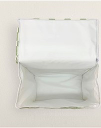 Sky Gazer - Shopping Bundle- Gift Box Hamper- Green