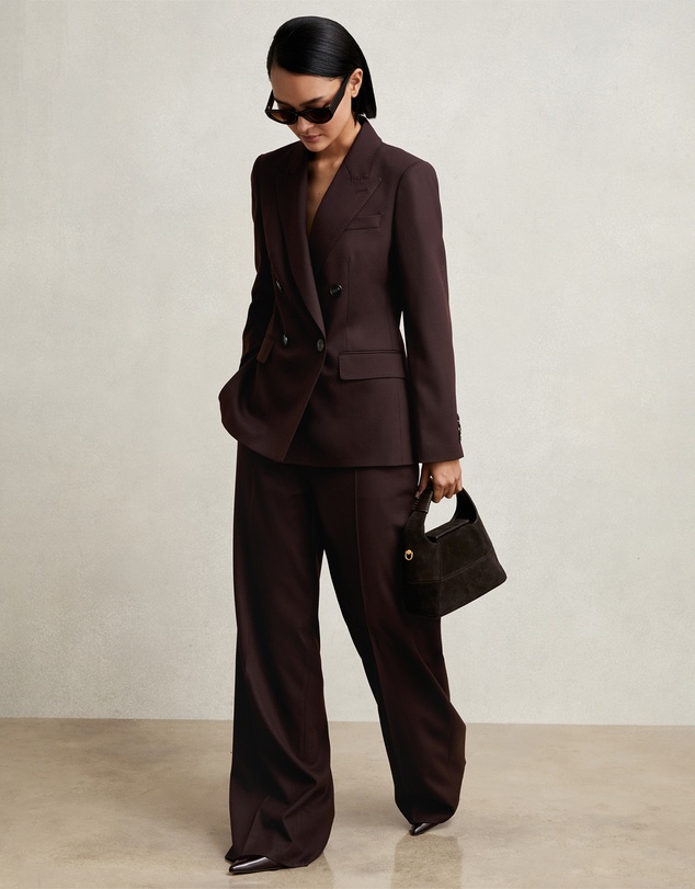 REISS - Solene Pants