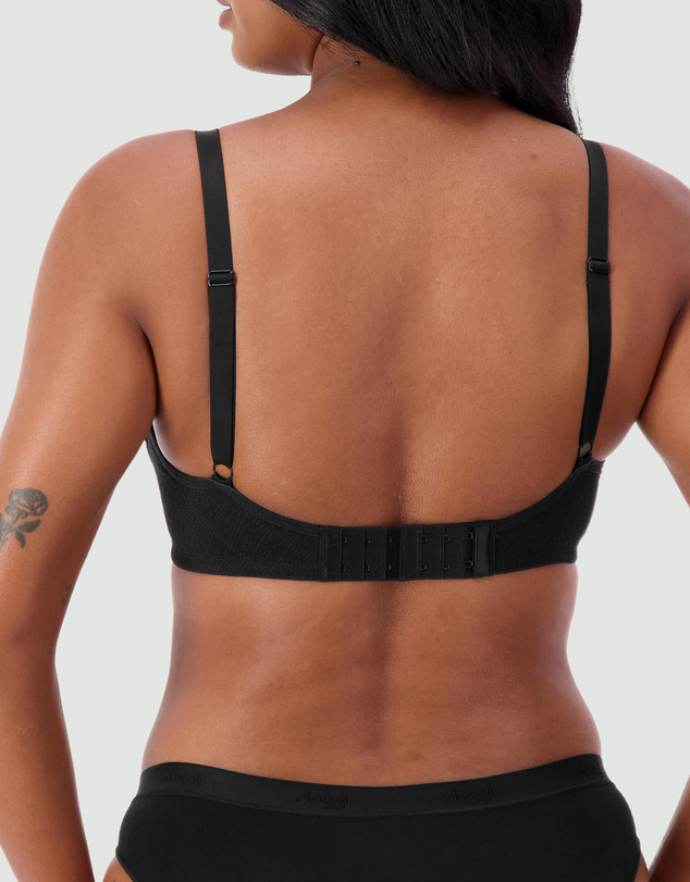 Triumph - Amor Maternity Lace Bra