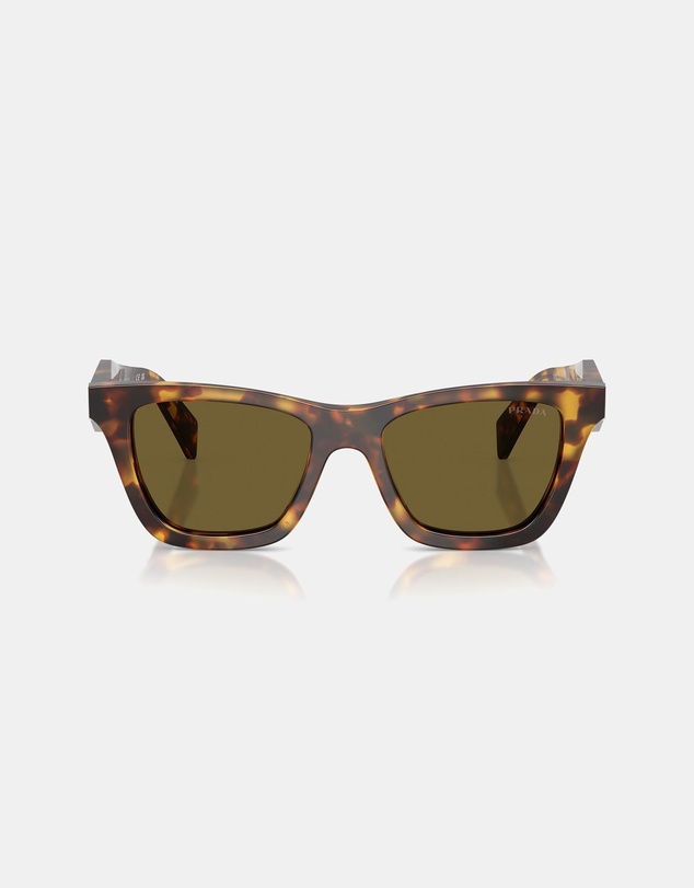 Prada - 0PR C07Sf