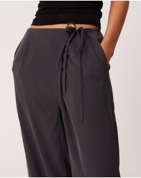 SNDYS - Hugo Pants