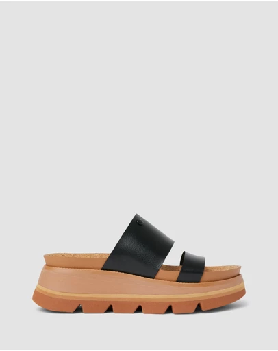 REEF - Vista Luxe Siaa