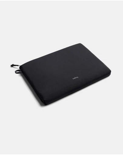 Bellroy - Lite Laptop Sleeve 16