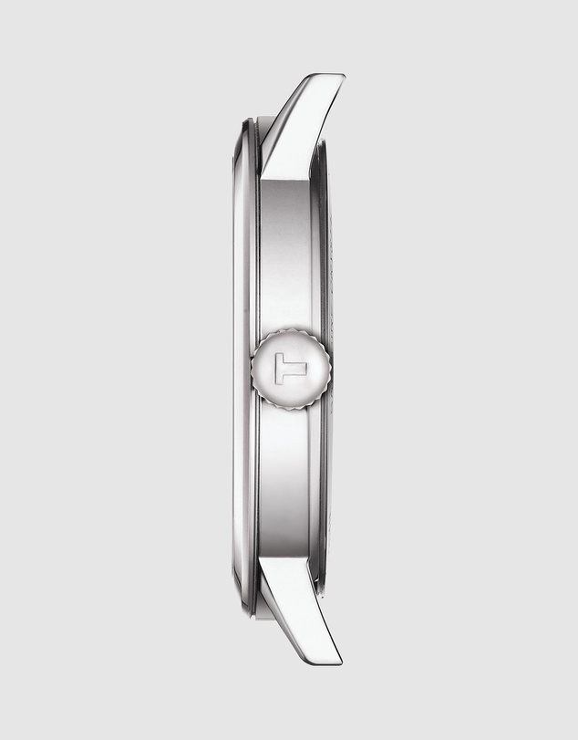 Tissot - Classic Dream