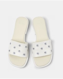 Camper - Sandals Dana