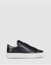 Sempre Di - Babette Low Top sneakers
