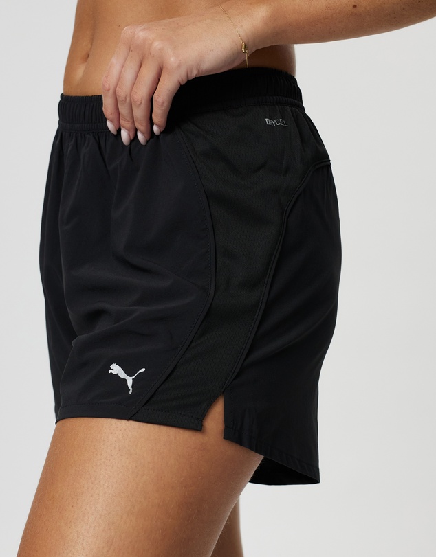 Puma - Run Velocity 5in Shorts