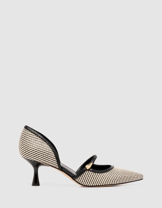 Nine West - Radya