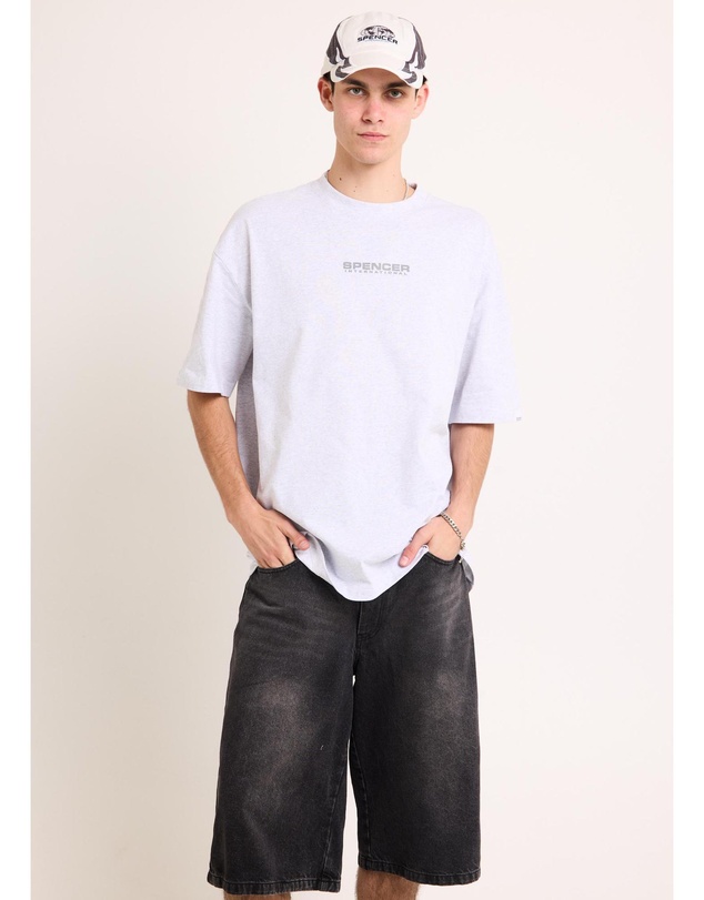 Spencer Project - Bulldog Tee