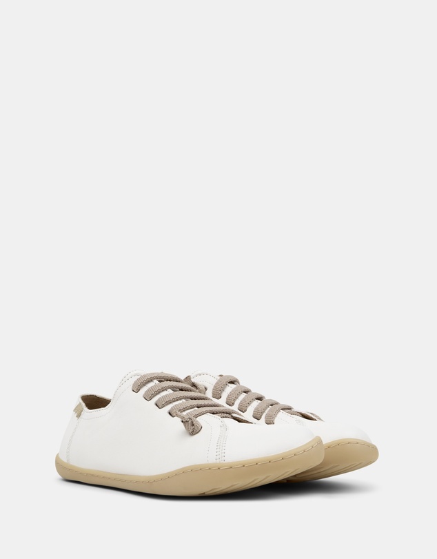 Camper - Trainers Beetle
