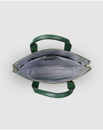 Louenhide - Rhodes Laptop Bag