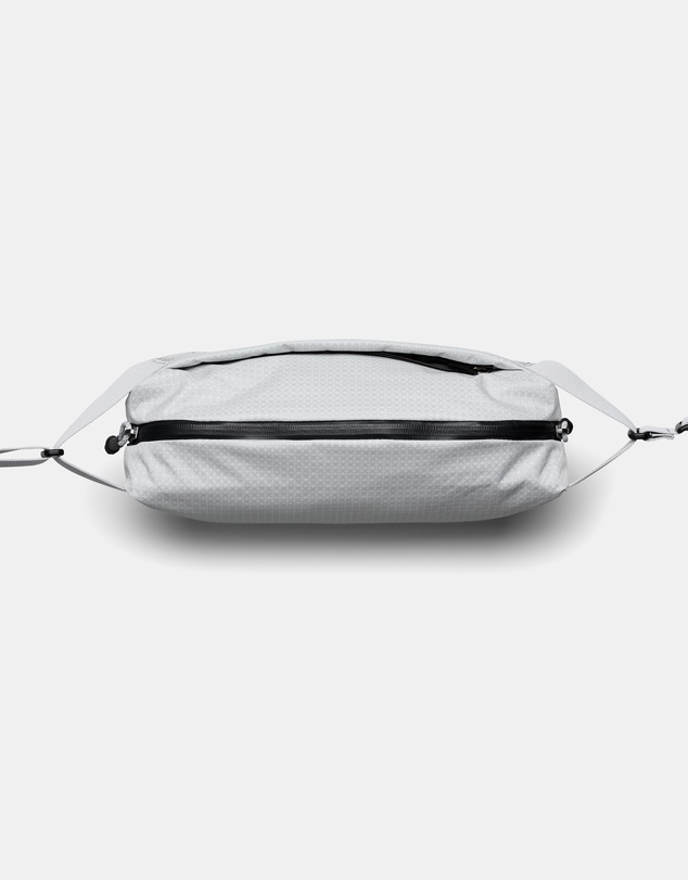 Bellroy - Lite Sling